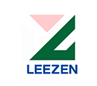 NINGBO LEEZEN IMP & EXP CO.,LTD.